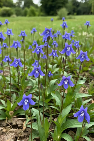 ��Ұ�����ŵ���ɫ����