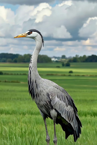 ��Ұ��վ���Ļ���