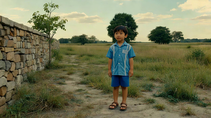 ��Ұ��վ����С�к�