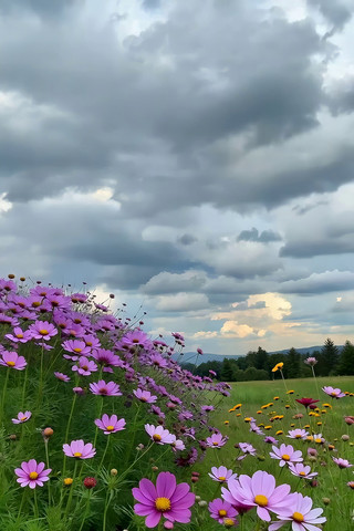 ��Ұ��ɫ�����������վ���