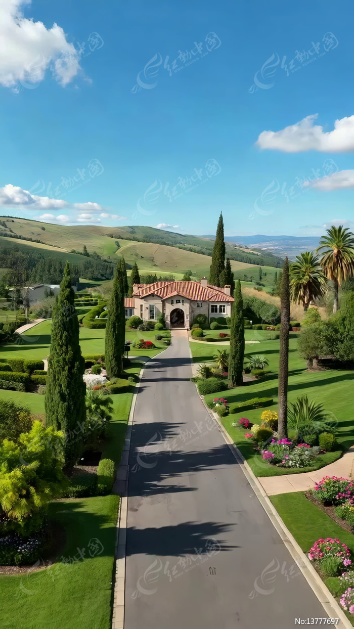 ��԰�������۸��