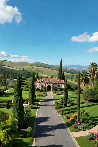 ��԰�������۸��