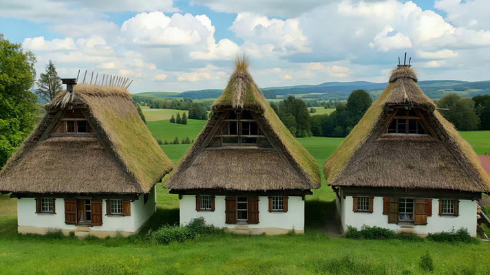 ��԰�ݶ�С����Ȼ���