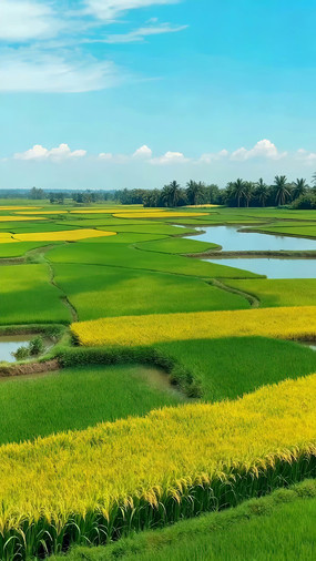 ��԰������Ȼ���