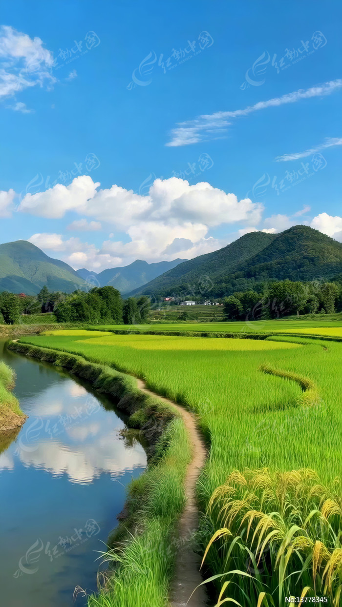 ��԰������Ȼ���