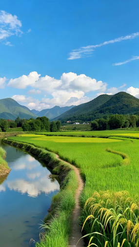 ��԰������Ȼ���