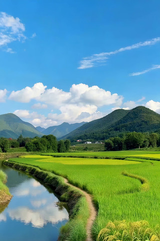 ��԰������Ȼ���