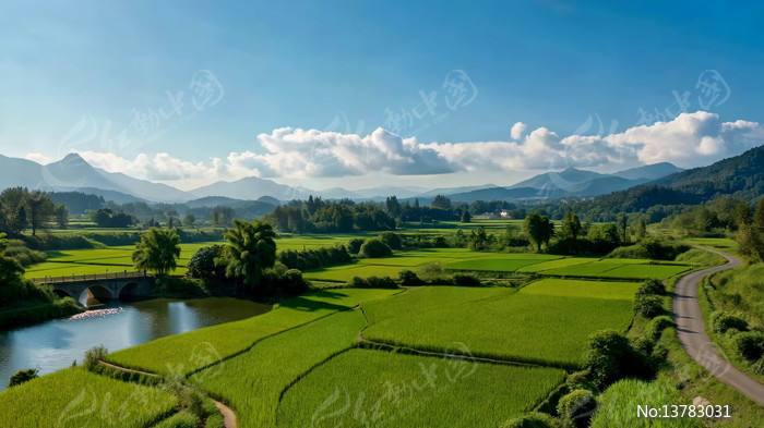 ��԰������Ȼ���