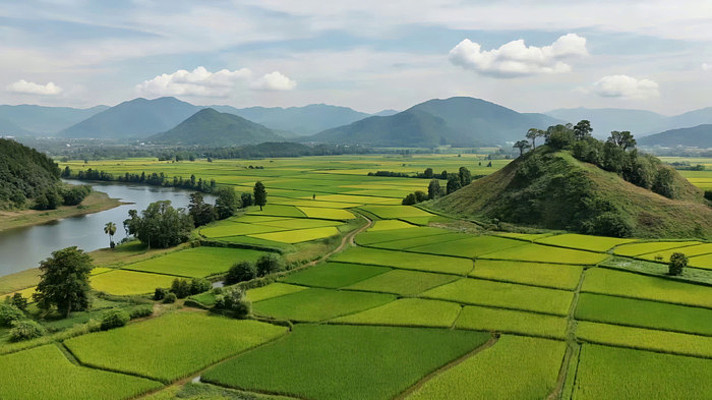 ��԰������Ȼ��⸩�