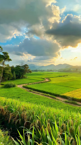 ��԰������Ȼ���ȫ��