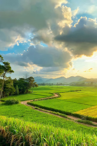 ��԰������Ȼ���ȫ��