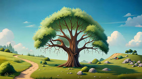 ��԰������Ȼ����ز�