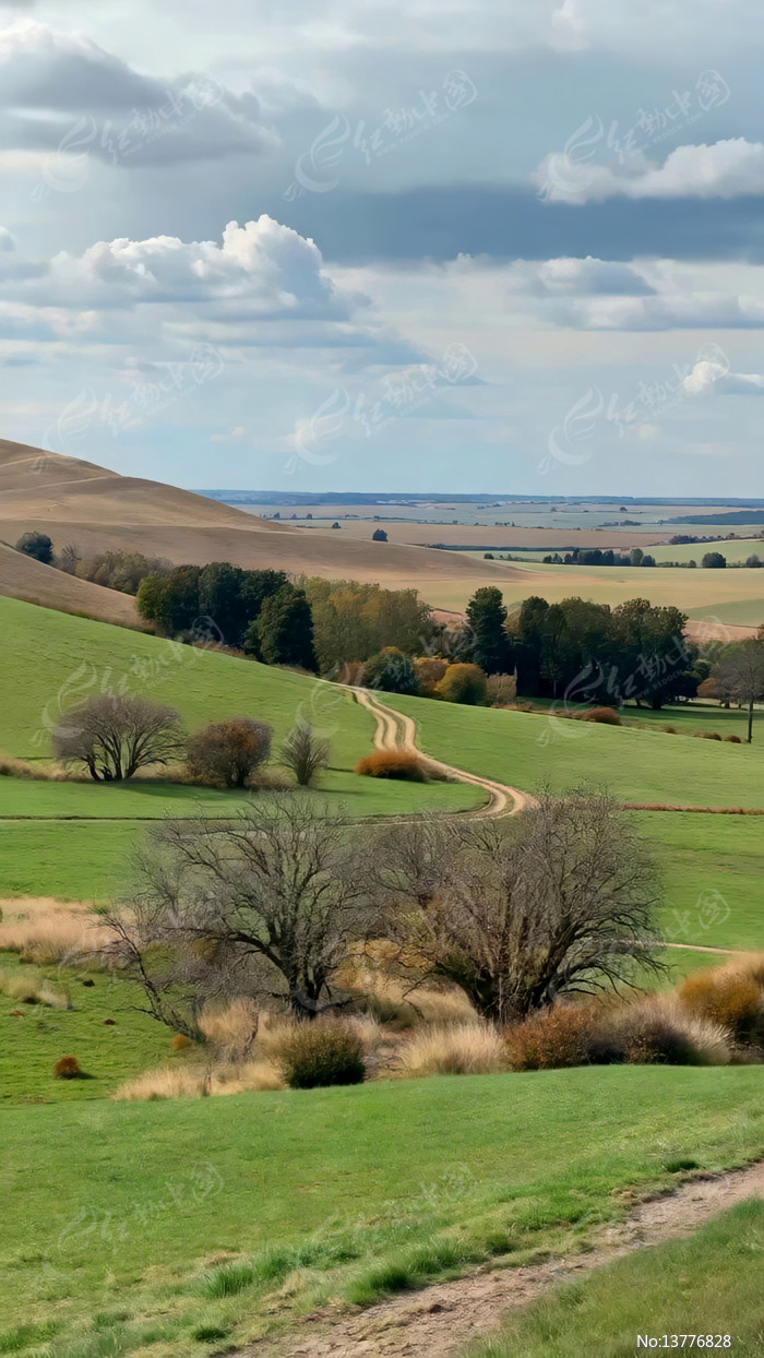 ��԰����ԭԶ��