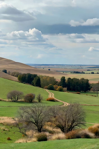 ��԰����ԭԶ��