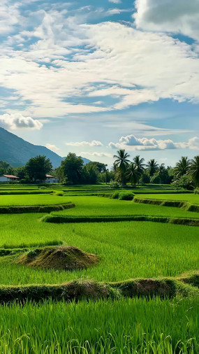 ��԰��⵾����Զɽ����