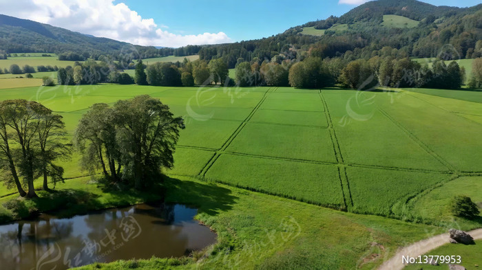 ��԰��⺽��ȫ��