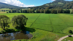 ��԰��⺽��ȫ��