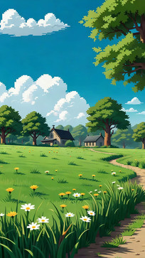 ��԰��⿨ͨ�����Ȼ����