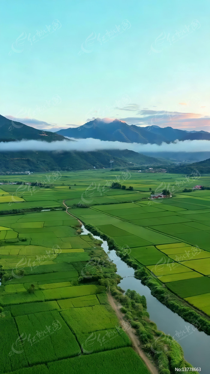 ��԰�����Ұɽ������ȫ��