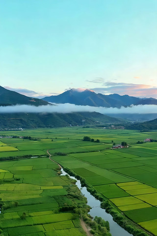 ��԰�����Ұɽ������ȫ��