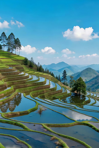 ��԰�����������