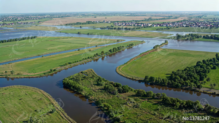 ��԰������⺽��ȫ��