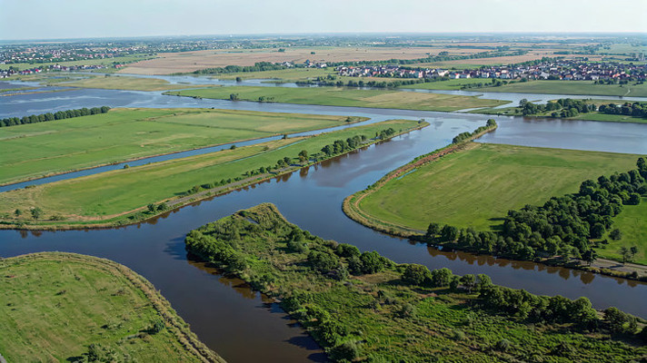 ��԰������⺽��ȫ��