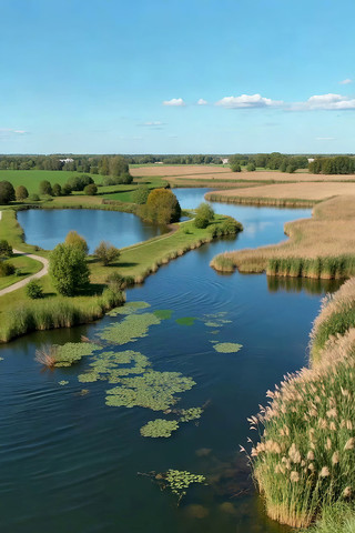 ��԰����������Ȼ���