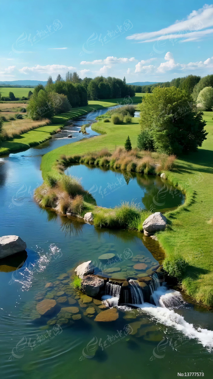 ��԰������Ȼ���