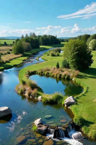 ��԰������Ȼ���