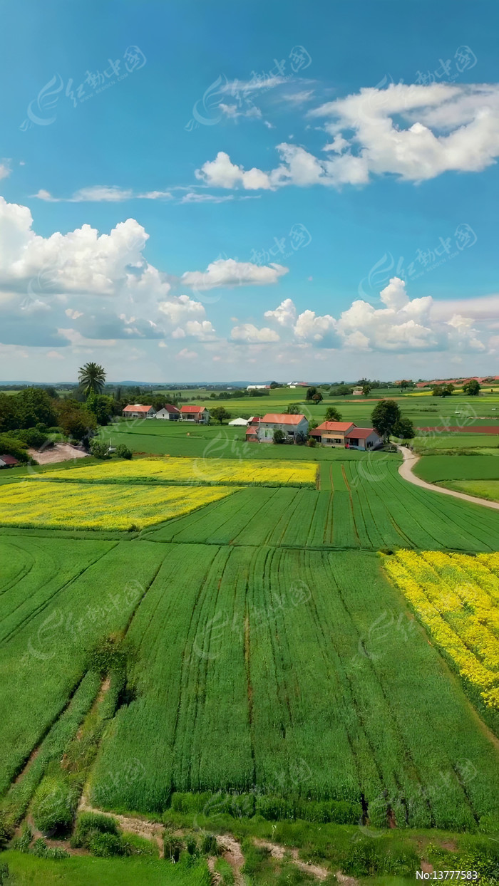 ��԰ũ���ׯ���ȫ��