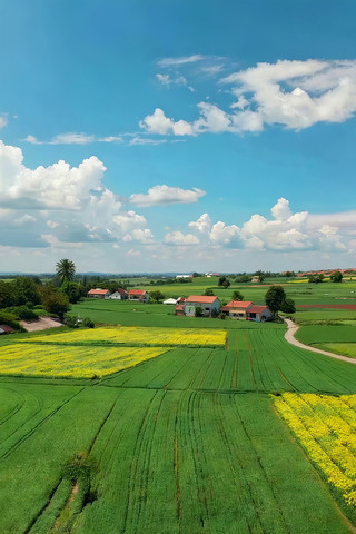 ��԰ũ���ׯ���ȫ��