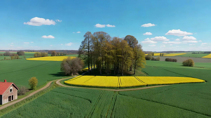 ��԰ũ����羰