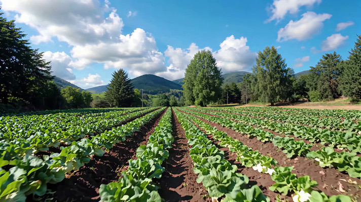 ��԰ũ���߲���ֲ����