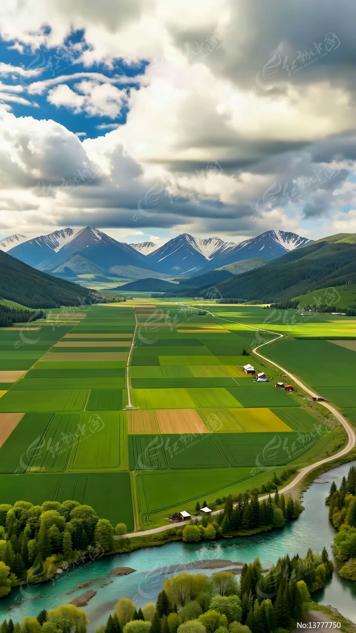 ��԰ɽ����Ȼ��⸩�