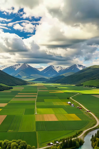 ��԰ɽ����Ȼ��⸩�