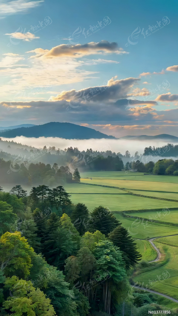 ��԰ɽ����Ȼ���ȫ��