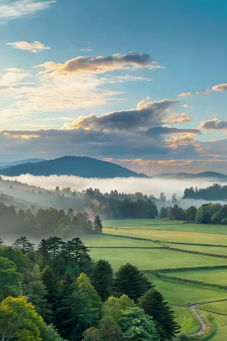 ��԰ɽ����Ȼ���ȫ��