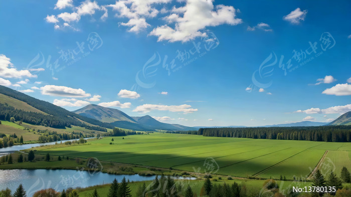 ��԰ɽ����Ȼ���ȫ��