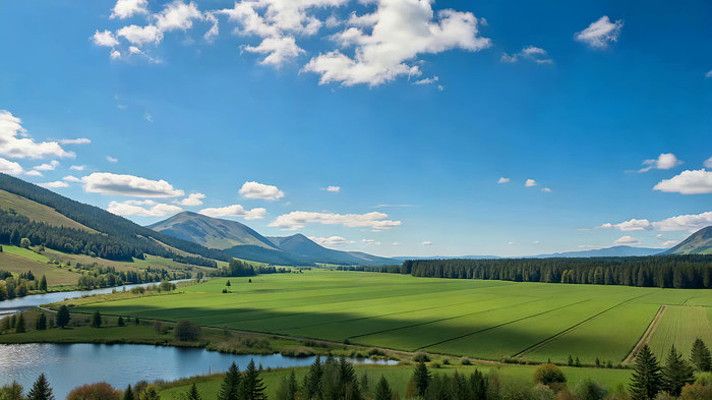 ��԰ɽ����Ȼ���ȫ��