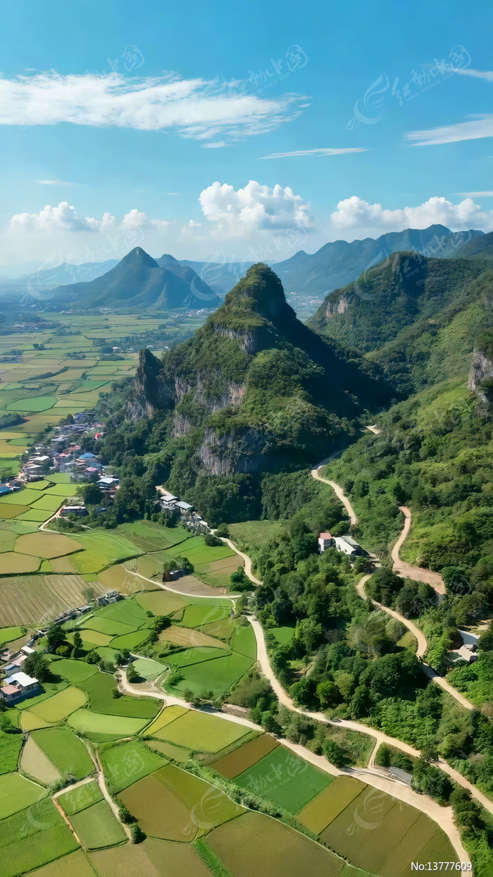 ��԰ɽ����⸩�ȫ��