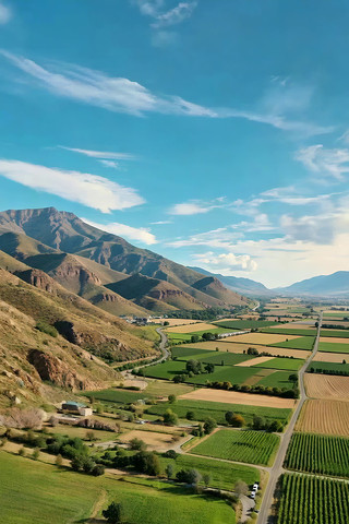 ��԰ɽ����⺽���ز�