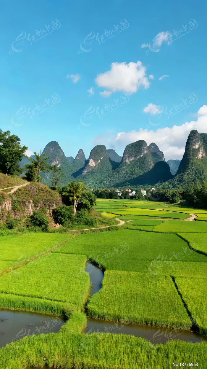 ��԰ɽˮ���