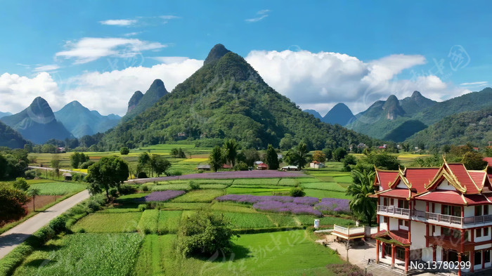 ��԰ɽˮ��⸩���