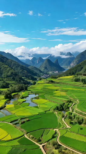 ��԰ɽˮ���ȫ��