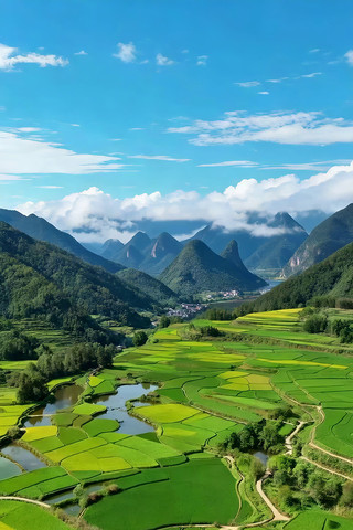 ��԰ɽˮ���ȫ��