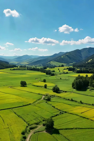 ��԰ɽҰũ����Ȼ���