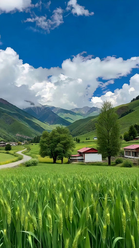 ��԰ɽҰ��Ȼ���