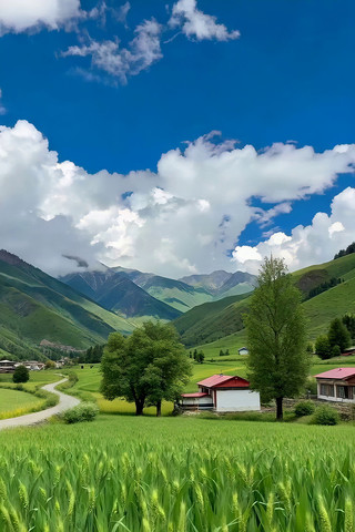 ��԰ɽҰ��Ȼ���