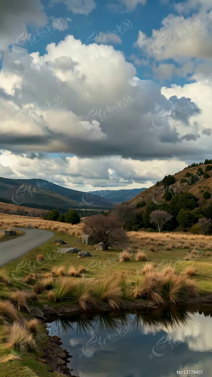 ��԰ɽҰ��Ȼ���